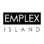 EMPLEX Island
