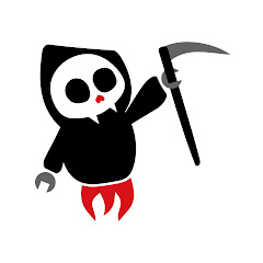 Thumbnail of related channel