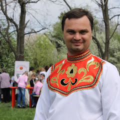 Звезда руси резьба по дереву