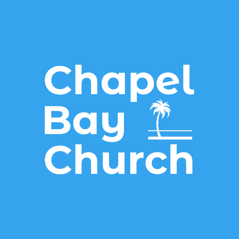 Chapel Bay Church