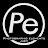 Photographic elements Avatar