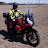 Mathieu Tech Moto Avatar