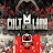 UnicornGamer97 Avatar
