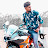 All iN ONE BRAND Avatar