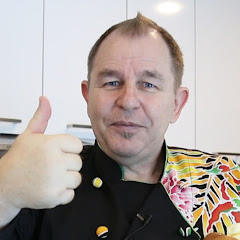 Thumbnail of related channel