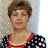 галина карачунова