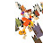 VentwosWingblade Avatar