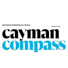 Cayman Compass net worth