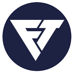 FundaTube Channel icon
