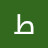 طه المطر Avatar