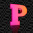 PAGy
