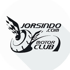 小老婆汽機車資訊網 Jorsindo Motor Club
