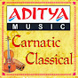 Carnatic Classical