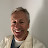 gary heidrich