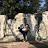 Shanti Yoga Shala_Korea