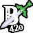 beatles42o HGG