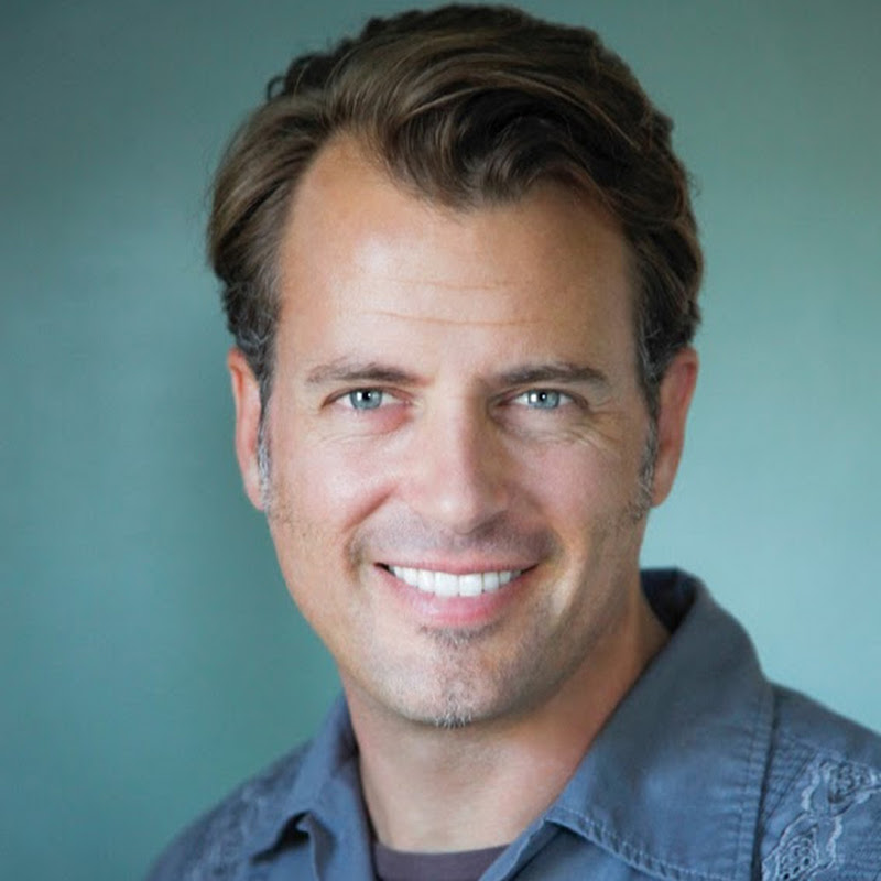 Tim Sabatino