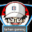 Farhan Gaming Avatar