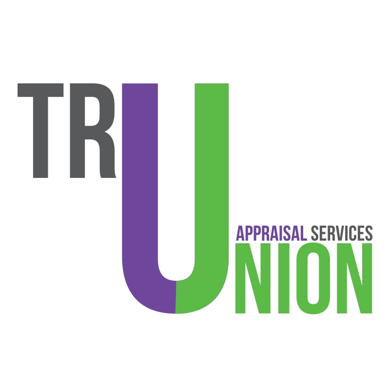 Trunion Appraisal Services