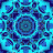 Rob Avatar