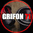 Grifon 71