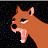 Extincto Avatar