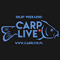Carp Live