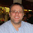 David George Avatar