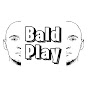 Bald Play / Fortnite and more