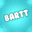 Bartt