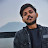 whoMahipal Avatar