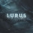 lurus