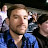 Seth Wooten Avatar