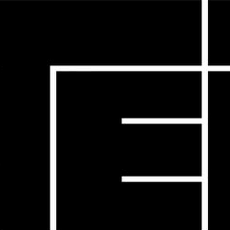 TEI