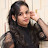 Shivani Thakur Avatar