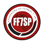 FF7SP