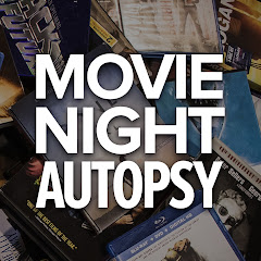 Thumbnail of related channel