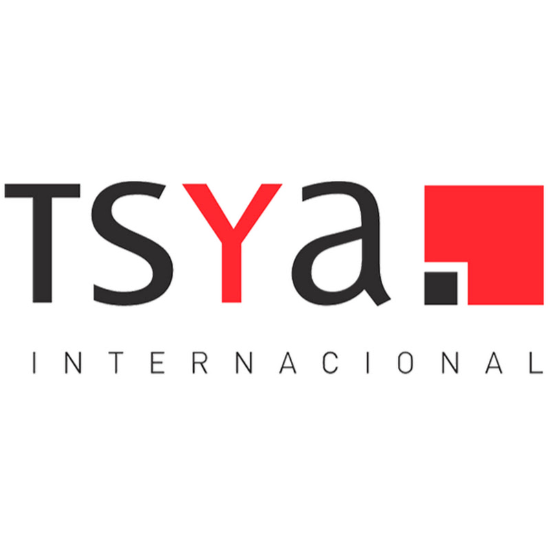 TSYA Arquitectura + Ingeniería