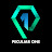 Peculiar One Avatar