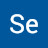 Se Vik