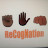ReCogNation
