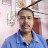 Kausick Das Avatar