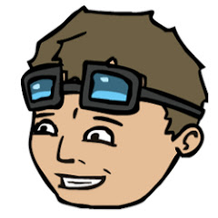 Thumbnail of related channel