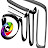 Dave Wilson Avatar