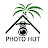 Photo Hut Avatar