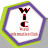 world information club
