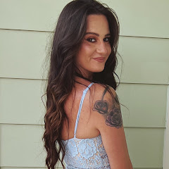 Elisha Helton Net Worth, Income & Earnings (2023)
