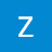 ZebeArt