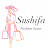 Sushifa FashionHouse