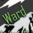 Way High Radio